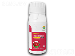 100ml΢�������-����ʿ-�ֶ���