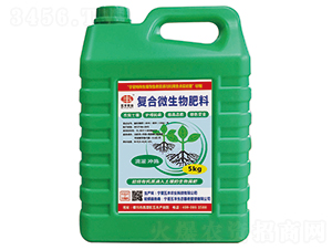 5kg����΢�������-���ũҵ