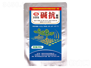 500g��ۼ�-���ũҵ