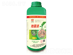 1kg�ؾ���-���ũҵ