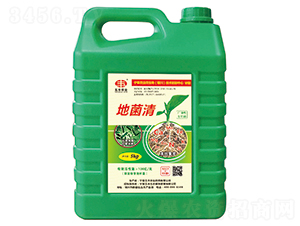 5kg�ؾ���-���ũҵ