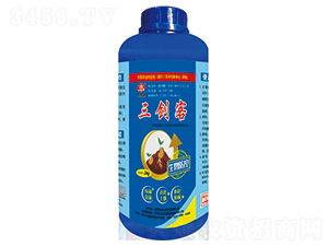 1kg΢�������-������-���ũҵ