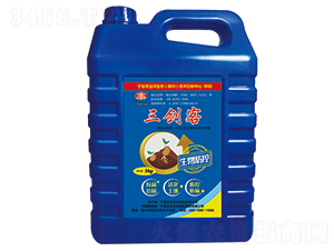 5kg΢�������-������-���ũҵ