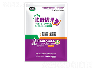����ż�ˮ�ܷ�12-6-40+TE-������-��������