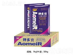 �ض౦����Ԫ��ˮ�ܷ���13-0-43+TE-������-��������
