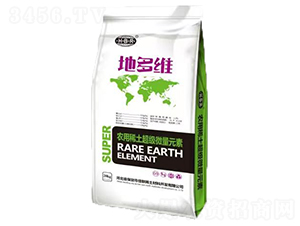 �ض�άũ��ϡ������΢��Ԫ��-����ϡ��