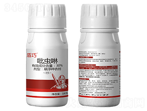 30%������С�����¼�-����-�Ƶ�ũҵ