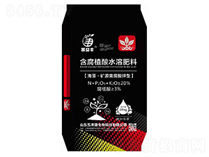 ���塤��Դ�Ƹ�����ͺ���ֲ��ˮ�ܷ���-�����-���Դ����