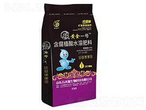 ����ֲ��ˮ�ܷ���-̼�ƽ�һ��-���Դ����