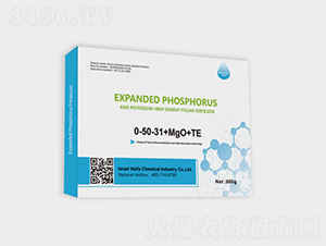 �������׼�Ҷ���0-50-31+MgO+TE-��չũҵ