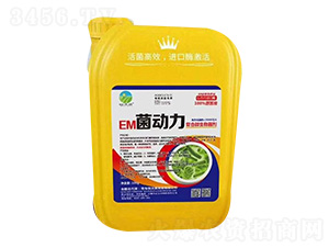 EM������-����Դ
