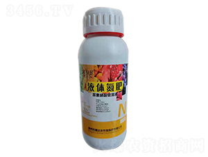 Һ�嵪��-������-��ֲ��