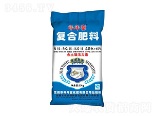 ���Ϸ���15-15-15-���긻-���