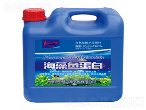 5kg�����㵰��-����ʩ
