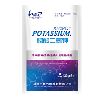 30g��������-����ʩ