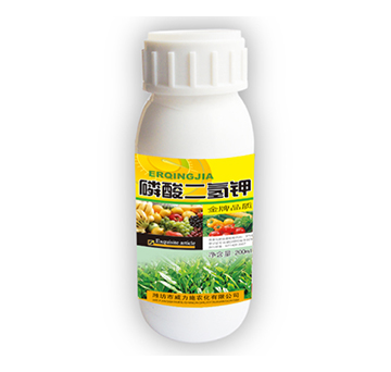 200ml��������-����ʩ