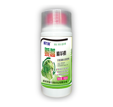 ޼�ﾫ����-����ʩ