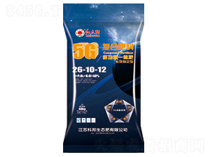 5G��Ч�ȶ����ܷ�26-10-12-��̫��-�ư���̬