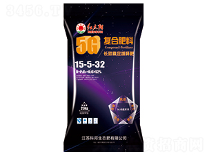 5G��Ч�ȶ����ܷ�15-5-32-��̫��-�ư���̬
