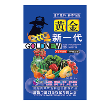 �ƽ���һ����Ʒ��ʩ��-����ʩ