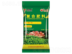 ��ֳ�Ḵ�Ϸ���15-15-15-�ư���̬