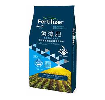 �����20kg-����ʩ