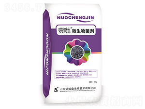 ΢�������-Ҽ�O-ŵ�Ͻ�
