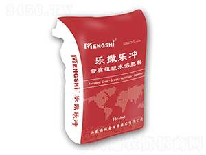 ����ֲ��ˮ�ܷ���-�����ֳ�-ŵ�Ͻ�
