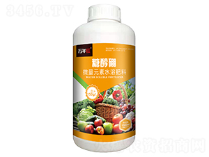 1000ml�Ǵ���-�����-ŵ�Ͻ�