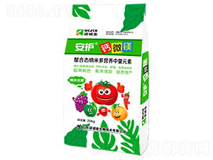 ��΢þ-����-ŵ�Ͻ�
