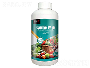 1000g�л������-�����-ŵ�Ͻ�
