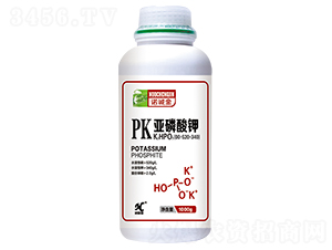 �������00-520-340-ŵ�Ͻ�