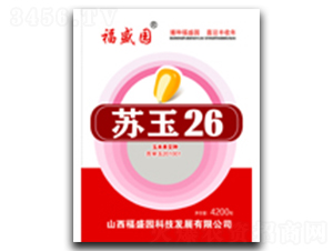 ����26��-��������-ǿʢ��ҵ