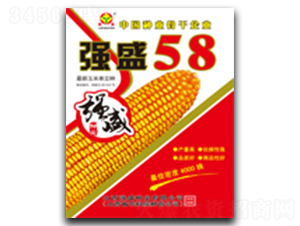 ǿʢ58��-��������-ǿʢ��ҵ