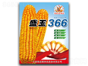ʢ��366-��������-ǿʢ��ҵ
