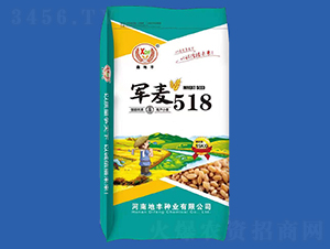 ����518��15kg��-С������-�ط���ҵ