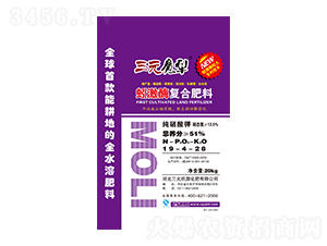 򾼤ø���Ϸ���19-4-28-��Ԫ����