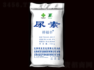 ����-�鸣��-���