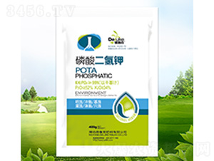 400g��������-��³��