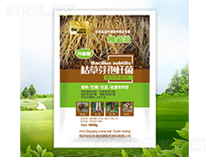 1000g�ݲ�ѿ�߸˾�-������-��³��