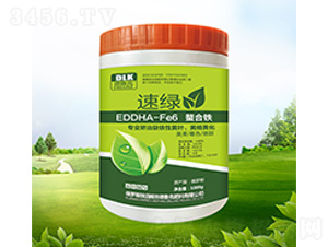 EDDHA-Fe6������-��³��