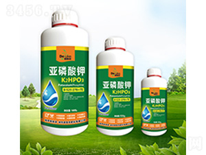 �������0-525-270+TE-��³��
