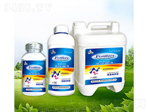 ���׸߼��ʹ���Ԫ��ˮ�ܷ�50-350-400+TE-��³��