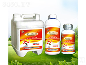 ���׸߼��ʹ���Ԫ��ˮ�ܷ�60-200-240+TE-��³��