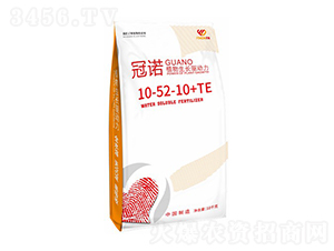 ��ŵ10-52-10+TE-����