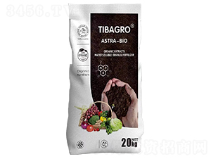 ASTRA-BIO-�屦��-����̩��
