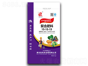 ���Ϸ���15-15-15-�κ��
