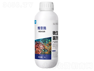 ΢�庣���-ά��ʩ-������