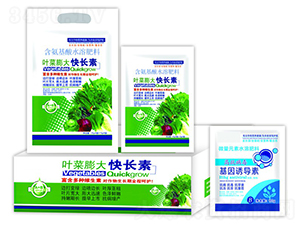 Ҷ�����쳤��+�����յ���-�ֵϾ�