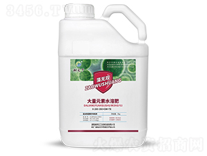5kg����Ԫ��ˮ�ܷ���0-280-350+OM+TE-����˫-������